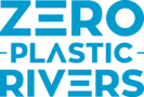 Logo Zero Plastic Rivers