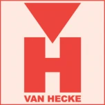 Logo Van Hecke