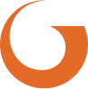 Logo CASTALIA