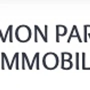 Logo Mon Partenaire Immobilier