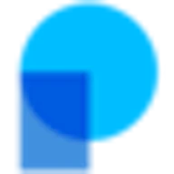 Logo thg Bruxelles