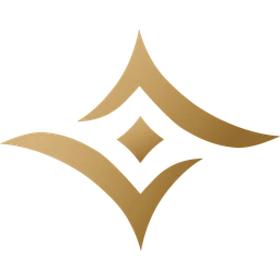 Logo M. DENTAL