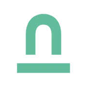Logo NUMBERLESS