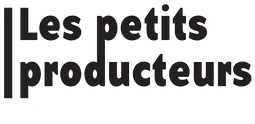 Logo Les Petits Producteurs