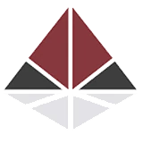 Logo VISION TOITURES
