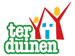 Logo Kinderopvang Ter Duinen