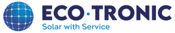 Logo ECO-TRONIC