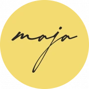 Logo MAJA CONSEIL