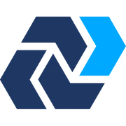 Logo JDM DISTRIBUTION