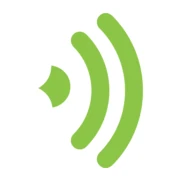 Logo CB-IT