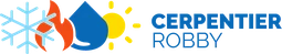 Logo Cerpentier Robby