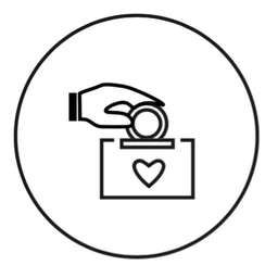 Logo SOS Ghana
