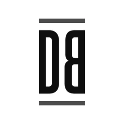 Logo Vrienden van Doorbraak