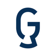 Logo GARDANTO