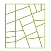 Logo Art’Construire