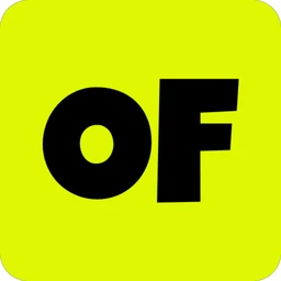 Logo OPTIMUS FINISH