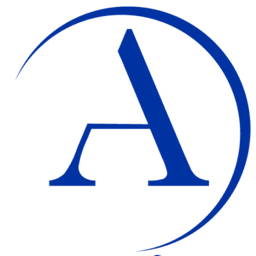 Logo ADVOCATENKANTOOR WERNER LEYSSENS