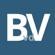 Logo BART VAN DE VEN