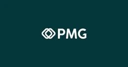 Logo PORIGNAUX GROUP MANAGEMENT