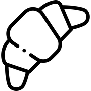 Logo JUMILOTTE GROUP