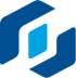 Logo GuardSquare