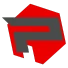 Logo P.M.Terrassement