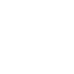 Logo Antwerps Brouwinitiatief