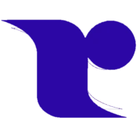 Logo ROBERTSON ASSOCIATES