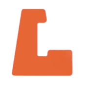 Logo PLAN A