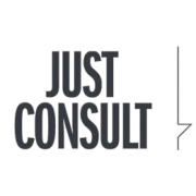 Logo JUST CONSULT