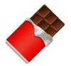 Logo BELGIAN CHOCOLATE CREATIONS