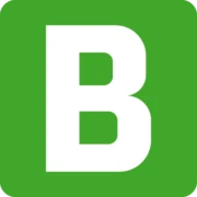 Logo BELCANTHUS