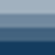 Logo SCOTT MANAGEMENT