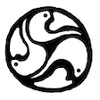 Logo Abozamé