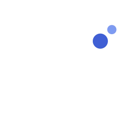 Logo EXTRACELL BIOTECHNOLOGIES