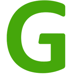 Logo GREENERGY
