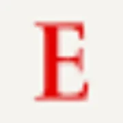 Logo EUROFINANCE CORP