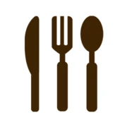 Logo DDP