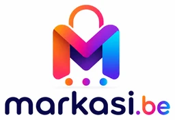 Logo MARKASI