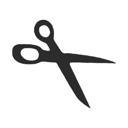 Logo Ferly's