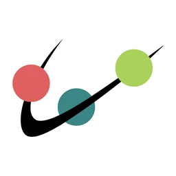 Logo ESQ