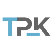 Logo TPK