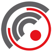 Logo SISTEMA CONGRESSI SRL