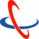 Logo HAQUENNE