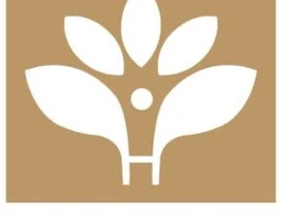 Logo HABITURE
