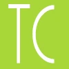 Logo Tuincreaties Caudron
