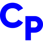 Logo Capital Panache