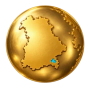 Logo ARALIYA