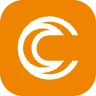 Logo Intersig