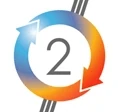 Logo A2Z SOLUTIONS